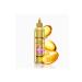Pantene 7/24 Hair Care Cream Instant Curl Styling 2-Pack (2x300 Ml) - Buy Online on GoSupps.com