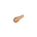 FENTY BEAUTY Pro F lt'r Soft Matte Powder Foundation - Buy Online on GoSupps.com