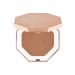 FENTY BEAUTY Sun Stalk'r Instant Warmth Bronzer - Buy Online on GoSupps.com