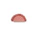 Flormar - Blush - On Y102 Rose Pink 9 G 8682536011365 31000006 - Buy Online on GoSupps.com