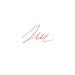 Flormar Creamy Lifting Lip Pencil | Sl05crimson - Buy Online on GoSupps.com