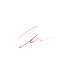 Flormar Creamy Lifting Lip Pencil | Sl11coconude - Buy Online on GoSupps.com