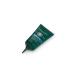 L'Occitane L'Occitane Aromachology Purifying & Balancing Scalp Tonic 75 Ml - Buy Online on GoSupps.com