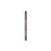 Flormar Dusty Plum Gel Textured Permanent Eyeliner - Buy Online on GoSupps.com