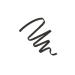 Flormar Graphic Eyeliner Black - Buy Online on GoSupps.com
