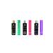 First Lima Professional Fast Growth and Anti-Falling Anti-Wear Anti-Orange 3-Piece Shampoo Care Set - Buy Online on GoSupps.com