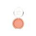 First Time Mini Blusher Blush No: 02 - Buy Online on GoSupps.com