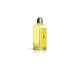 L'Occitane L'occitane Citrus Verbena Fresh Shampoo - Citrus Verbena Shampoo 250 ml - Buy Online on GoSupps.com