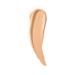 Flormar Lively Look High Coverage Foundation | 30 Ml 103 Creamy Beige - Buy Online on GoSupps.com