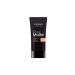 Farmasi Make Up Stay Matte Foundation 30 ml Porcelain 02+ Magic Makeup Sponge Set of 2 - Buy Online on GoSupps.com