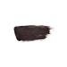 Flormar Mascara Separating Lashes One by One. | 12 Ml 001 brown - Buy Online on GoSupps.com