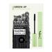 Flormar Volume Plumping Vegan Mascara - Buy Online on GoSupps.com
