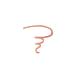 Flormar Waterproof Lip Pencil | 1.14 G 245 - Buy Online on GoSupps.com