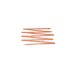 Flormar New Creamy Lifting Lip Pencil | Sl30 30 Love Story - Buy Online on GoSupps.com