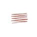 Flormar New Creamy Lifting Lip Pencil | Sl28 28 Must Have - Buy Online on GoSupps.com