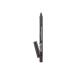 Flormar Ultra Eyeliner 019 Dark Brown - Buy Online on GoSupps.com