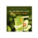 Frudia Avocado and Protein Supported Skin Pore Opening Peeling Gel-120 Ml-Vegan Formula - Buy Online on GoSupps.com