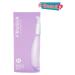 Frudia Blueberry Hydrating Serum 50 gr - Buy Online on GoSupps.com