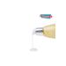 Frudia Bringhtening Serum 50 Gr - Buy Online on GoSupps.com