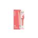 Frudia Pomegranate Eye Cream Anti-Wrinkle 50 Ml - Buy Online on GoSupps.com