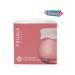 Frudia Brand: Frudia Pomegranate Nutri Moisturizing Cream 55 G Category: Face Cream - Buy Online on GoSupps.com