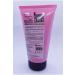 Hobby Kids Jelly Curly Tube 150ml - Buy Online on GoSupps.com