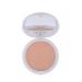 Gabrini Matte Powder -02- Number Powder - Buy Online on GoSupps.com
