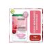 GARNI Er Lip Moisturizing Care Mask - Buy Online on GoSupps.com