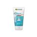 Garnier Garnier Pure Clean 3in1 Cleansing Peeling Mask 150 ml - Buy Online on GoSupps.com