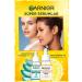 Garnier Vitamin C Bright Super Brightening Serum 30 ml - Buy Online on GoSupps.com