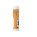 Badger Clear Zinc Kids Sun Cream Stick Spf35 (Easy Application) - Buy Online on GoSupps.com