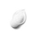 La Roche Posay Toleriane Caring Wash - Cleanser For Dry And Sensitive Skin Face And Make-up 400 / ml.. - Buy Online on GoSupps.com