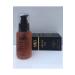 ecem accessories Mild Hair Care Argan Oil - Buy Online on GoSupps.com