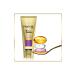 Pantene 3 Munite Miracle Pro-v 3 Minute Miracle Hair Care Cream Superfood 2-Pack (2x200 Ml) - Buy Online on GoSupps.com
