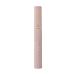 Golden Rose Black Mascara - Nude Look Full Volume Definitive Mascara Goldenrose - Buy Online on GoSupps.com