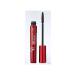 Golden Rose 3d Fantastic Lash Mascara 1 Pack Mascara Without Blister - Buy Online on GoSupps.com