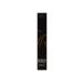 Golden Rose Brand: Extreme Sparkle Eyeliner No:101 1 Pack Category: Eyeliner - Buy Online on GoSupps.com