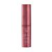 Golden Rose Lip Moisturizer - Gr Glow Kiss Tinted Lip Balm Peach Shake No:04(8691190440817) - Buy Online on GoSupps.com