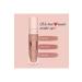 Golden Rose Liquid Nude Look Matte Lipstick No:01 - Buy Online on GoSupps.com