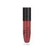 Golden Rose Long Lasting Liquid Matte Lipstick Longstay Liquid Matte Lipstick - Buy Online on GoSupps.com