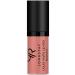 Golden Rose Longstay Liquid Matte Lipstick Lipstick Mini No: 17 - Buy Online on GoSupps.com