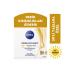 NIVEA N vea Visage Age 55+ 50ml Anti-wrinkle + regenerating - Buy Online on GoSupps.com