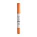 Golden Rose Miss Beauty Velvety Kiss Lipstick No:07 Coral - Matte Pencil Lipstick - Buy Online on GoSupps.com