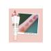 Golden Rose Nude Look Creamy Shine Lipstick No: 01 - Buy Online on GoSupps.com