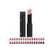 Golden Rose Sheer Shine Stylo Lipstick - Shiny Lipstick No: 25 - Buy Online on GoSupps.com