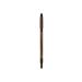 Golden Rose Brand: Smoky Effect Eye Pencil Dark Brown 1 Pack Category: Eye Pencil - Buy Online on GoSupps.com