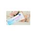 Bepanthol Itch Relief Cream 50gr 3 PIECES - Buy Online on GoSupps.com