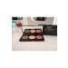 Golden Rose Styling Palette No:01 - Buy Online on GoSupps.com