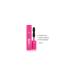 Golden Rose Travel Size Mascara M-scm-01 - Buy Online on GoSupps.com
