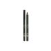 Golden Rose True Kohl Eyeliner Black - Buy Online on GoSupps.com
